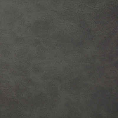 Pindler YEEHAW GREY 7878 Fabric - Fabric Collection