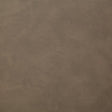 Pindler YEEHAW MINK 7878 Fabric - Fabric Collection