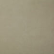 Pindler YEEHAW OYSTER 7878 Fabric - Fabric Collection
