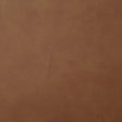 Pindler YEEHAW SADDLE 7878 Fabric - Fabric Collection