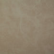 Pindler YEEHAW STONE 7878 Fabric - Fabric Collection