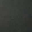 Pindler YEEHAW THUNDER 7878 Fabric - Fabric Collection