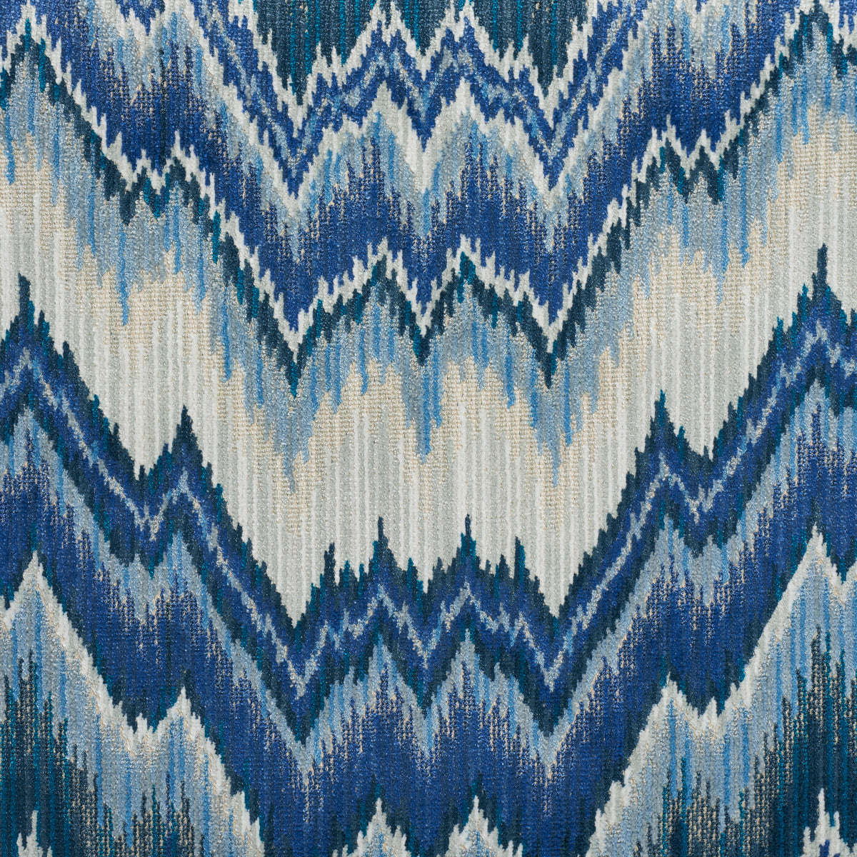 Eade’s LAPIS