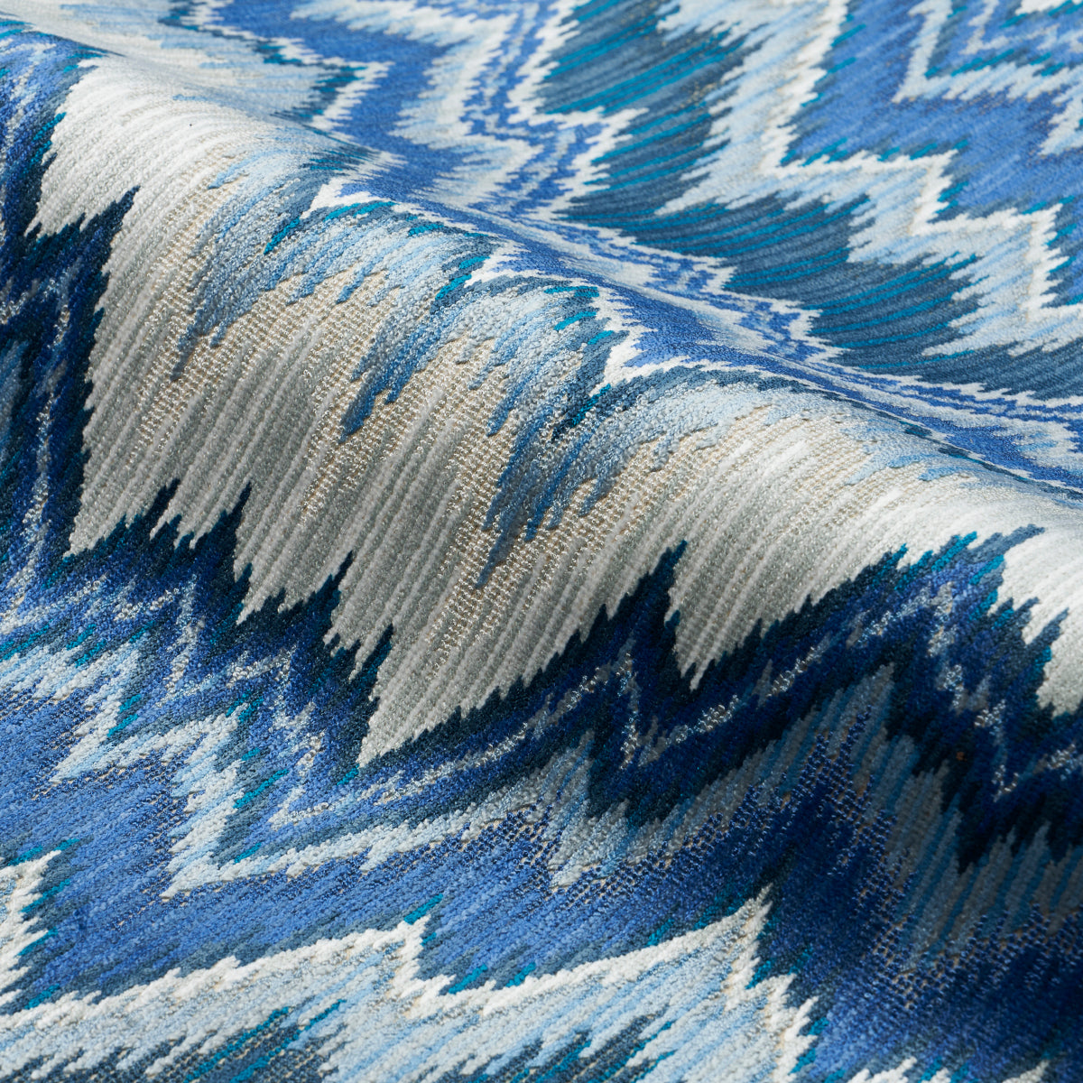 Eade’s LAPIS