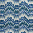 Eade’s LAPIS