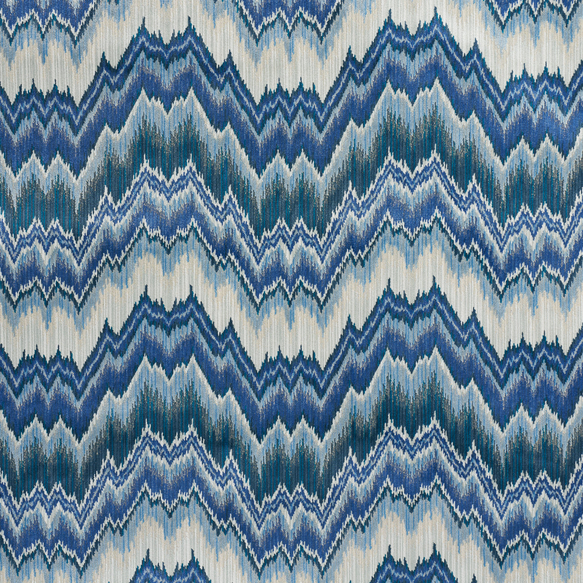 Eade’s LAPIS