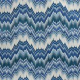 Eade’s LAPIS
