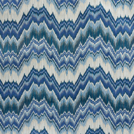 Eade’s LAPIS