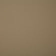 Pindler HOWDY BEIGE 7879 Fabric - Fabric Collection