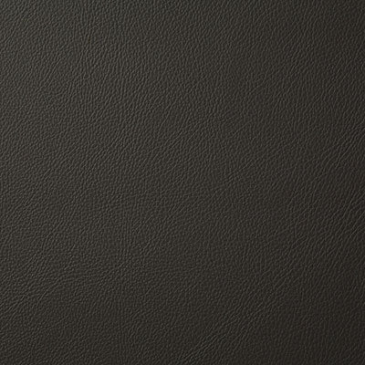 Pindler HOWDY CLOVE 7879 Fabric - Fabric Collection
