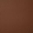 Pindler HOWDY COGNAC 7879 Fabric - Fabric Collection