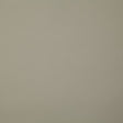 Pindler HOWDY DOVE 7879 Fabric - Fabric Collection