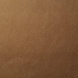 Pindler HOWDY GOLD 7879 Fabric - Fabric Collection