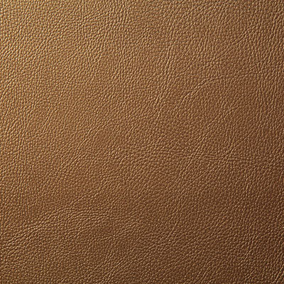 Pindler HOWDY GOLD 7879 Fabric - Fabric Collection