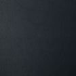 Pindler HOWDY MIDNIGHT 7879 Fabric - Fabric Collection