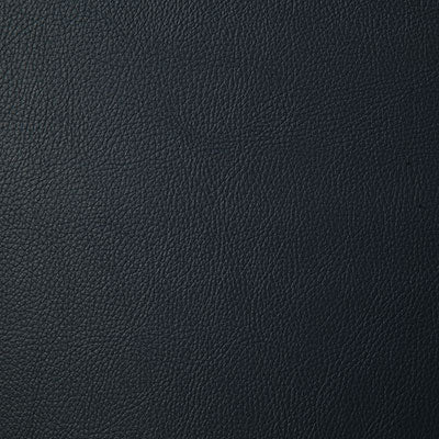Pindler HOWDY MIDNIGHT 7879 Fabric - Fabric Collection