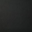 Pindler HOWDY ONYX 7879 Fabric - Fabric Collection
