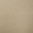 Pindler HOWDY PEARL 7879 Fabric - Fabric Collection