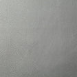 Pindler HOWDY SILVER 7879 Fabric - Fabric Collection