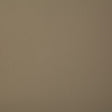 Pindler HOWDY STONE 7879 Fabric - Fabric Collection