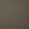 Pindler HOWDY TAUPE 7879 Fabric - Fabric Collection