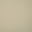Pindler HOWDY TUSK 7879 Fabric - Fabric Collection