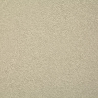 Pindler HOWDY TUSK 7879 Fabric - Fabric Collection