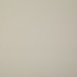 Pindler HOWDY WHITE 7879 Fabric - Fabric Collection