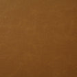 Pindler BONANZA AMBER 7880 Fabric - Fabric Collection