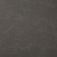 Pindler BONANZA ASH 7880 Fabric - Fabric Collection