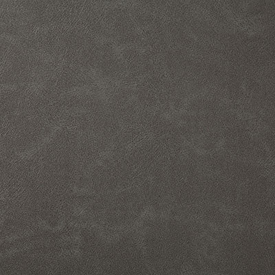 Pindler BONANZA ASH 7880 Fabric - Fabric Collection