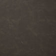Pindler BONANZA BARK 7880 Fabric - Fabric Collection