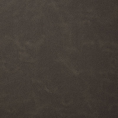 Pindler BONANZA BARK 7880 Fabric - Fabric Collection