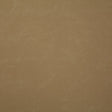 Pindler BONANZA BEIGE 7880 Fabric - Fabric Collection
