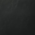 Pindler BONANZA EBONY 7880 Fabric - Fabric Collection