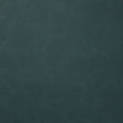 Pindler BONANZA GROTTO 7880 Fabric - Fabric Collection