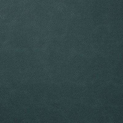 Pindler BONANZA GROTTO 7880 Fabric - Fabric Collection