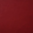 Pindler BONANZA LACQUER 7880 Fabric - Fabric Collection