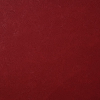 Pindler BONANZA LACQUER 7880 Fabric - Fabric Collection