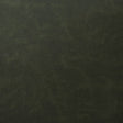 Pindler BONANZA LODEN 7880 Fabric - Fabric Collection