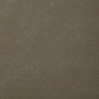 Pindler BONANZA MUSHROOM 7880 Fabric - Fabric Collection