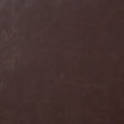Pindler BONANZA OXBLOOD 7880 Fabric - Fabric Collection