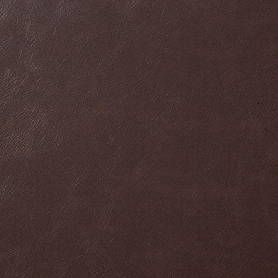 Pindler BONANZA OXBLOOD 7880 Fabric - Fabric Collection