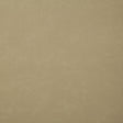 Pindler BONANZA OYSTER 7880 Fabric - Fabric Collection