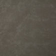 Pindler BONANZA PEWTER 7880 Fabric - Fabric Collection