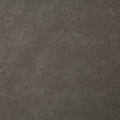 Pindler BONANZA PEWTER 7880 Fabric - Fabric Collection