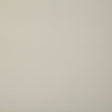 Pindler BONANZA SNOW 7880 Fabric - Fabric Collection