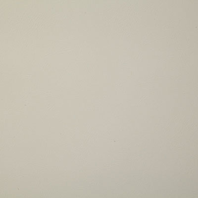 Pindler BONANZA SNOW 7880 Fabric - Fabric Collection