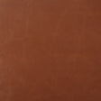 Pindler BONANZA SPICE 7880 Fabric - Fabric Collection