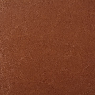 Pindler BONANZA SPICE 7880 Fabric - Fabric Collection